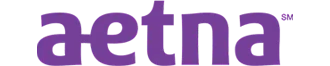 aetna insurance logo